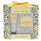 FRUITS HAND CARE