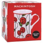 MACKINTOSH MUG