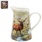 STAG JUG