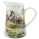 DONKEY JUG