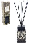 POMEGRANATE NOIR DIFFUSER 1L