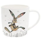 HESPER HARE MUG