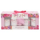 MUM PAMPER SET