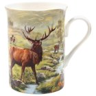 STAG MUG