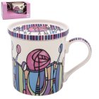 MACKINTOSH MUG & COASTER