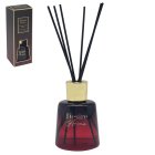 POMEGRANATE NOIR DIFFUSER180ML