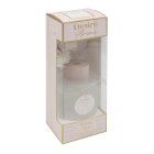 DIFFUSER FLOWER 200ML