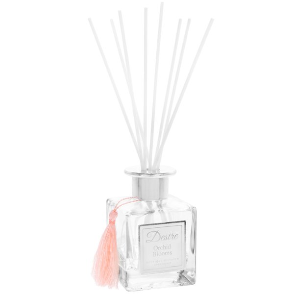 DESIRE DIFFUSERS : Lesser & Pavey