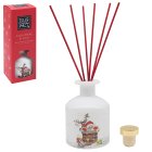 XMAS BUG ART SANTA DIFFUSER