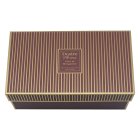 OUD& BERGAMOT CANDLE&DIFF 100G