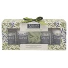 WILLOW BOUGH PAMPER SET