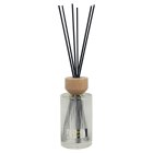 WARM COTTON DIFFUSER 500ML