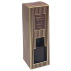 CASHMERE  SILK DIFFUSER 200 ML