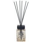 CASHMERE & SILK DIFFUSER 1L