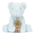 RPET PALS CUDDLES BEAR BLUE