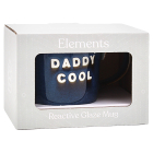 DADDY COOL MUG