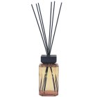 POMEGRANATE& PEONY DIFFUSER 1L