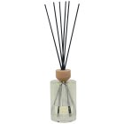 WARM COTTON DIFFUSER 1L