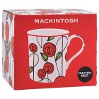 MACKINTOSH MUG