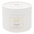 CASHMERE & SILK CANDLE