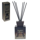 CASHMERE & SILK DIFFUSER 250ML