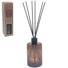 POMEGRANATE NOIR DIFFUSER 1L