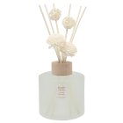 OUD & BERGAMOT DIFFUSER 1LTR