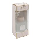 DIFFUSER FLOWER 200ML