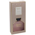 ROSE & BERGAMOT DIFFUSER200ML