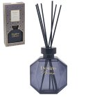 AMBER&SANDALWOOD DIFFUSER200ML