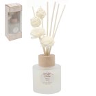 DIFFUSER FLOWER 200ML