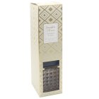 CASHMERE & SILK DIFFUSER 1L