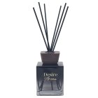 OUD & BERGAMOT DIFFUSER 250 ML