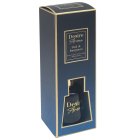 OUD & BERGAMOT DIFFUSER 180ML