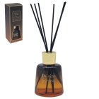 AMBER&SANDALWOOD DIFFUSER180ML