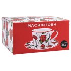 MACKINTOSH CUP & SAUCER SET