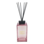 OUD & BERGAMOT DIFFUSER 2L