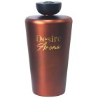 AMBER POMEGRANATE DIFFUSER 1L