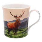 STAG MUG