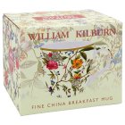 KILBURN BREAKFAST MUG