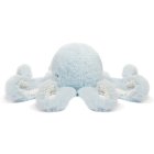 RPET PALS SQUISH OCTOPUS BLUE