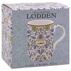 LODDEN MUG