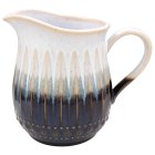 REACTIVE GLAZE JUG