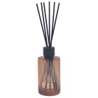 POMEGRANATE NIOR DIFFUSER500ML