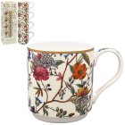 KILBURN STACKING MUGS SET 4