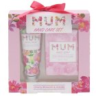 MUM HAND CARE