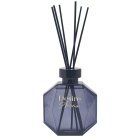 AMBER&SANDALWOOD DIFFUSER200ML