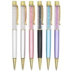 SPARKLE PENS 6 ASST