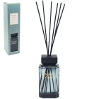 OUD & SANDALWOOD DIFFUSER 1L