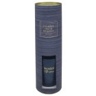 OUD & BERGAMOT DIFFUSER 1LITRE